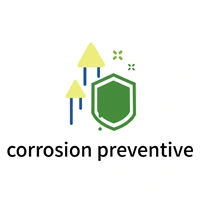 Tissu de biogaz de PVC