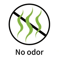 Tissu de la maison d'élevage