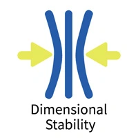 Tissu de la maison d'élevage