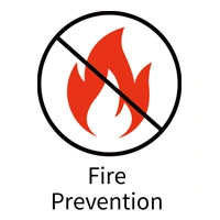 Tissu de la maison d'élevage