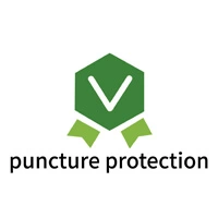 Tissu de la maison d'élevage