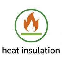 Clôture de ferme en PVC