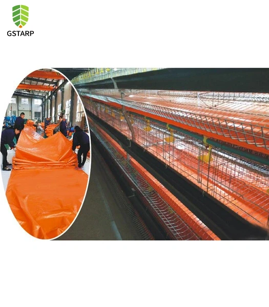 clear-pvc-tarpaulin
