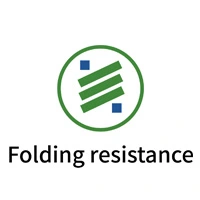 Clôture de ferme en PVC