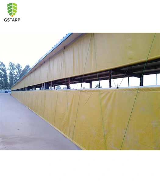 mesh-all-purpose-tarp