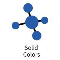 Écran de division à l'extérieur
