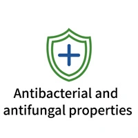 Écran de division de la maison