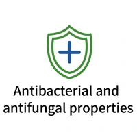 Écran de division à l'extérieur