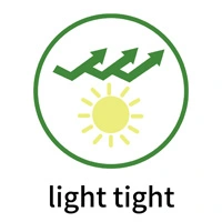 Écran de division de la maison