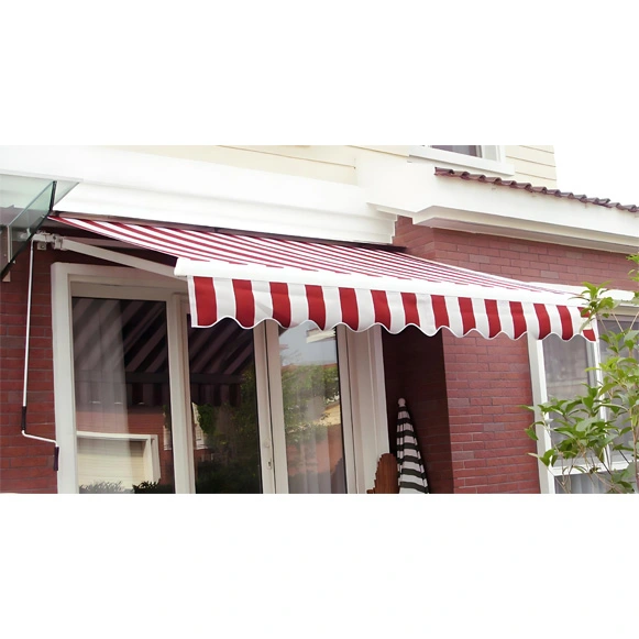 biofloc-fish-farming-tarpaulin-price