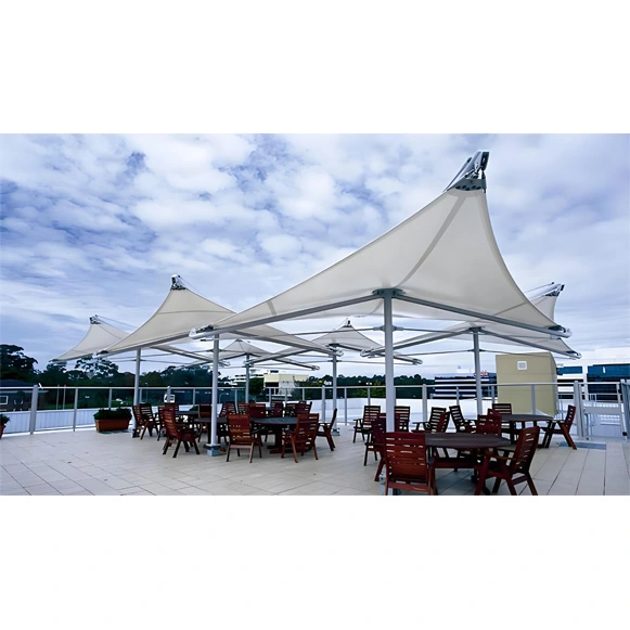 fish-tank-tarpaulin-price