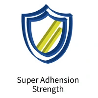 Bâche en PVC Canopée