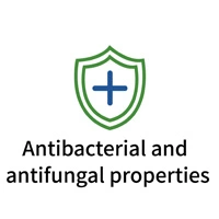 Bâche en PVC Canopée