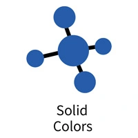 Bâche en PVC Canopée