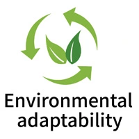 Toile de bâche en PVC