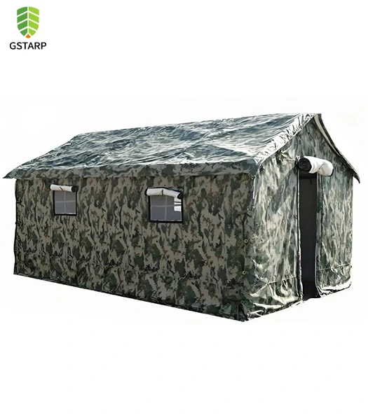 tarp-for-under-a-pool