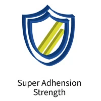 Bâche d'Images de camouflage