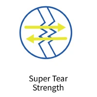 Bâche d'Images de camouflage