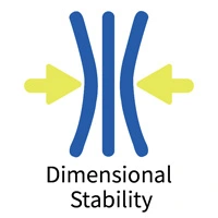 Bâche d'Images de camouflage