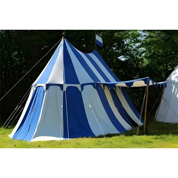 using-a-tarp-as-a-pool-cover