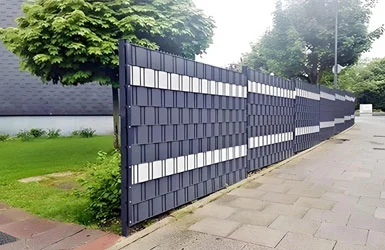 Explorer l'utilisation du matériau vinyle dans les équipements et équipements de protection