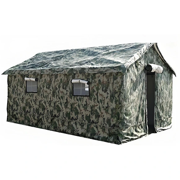 using-a-tarp-for-a-pool-cover