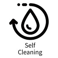 Stand gonflable d'exposition