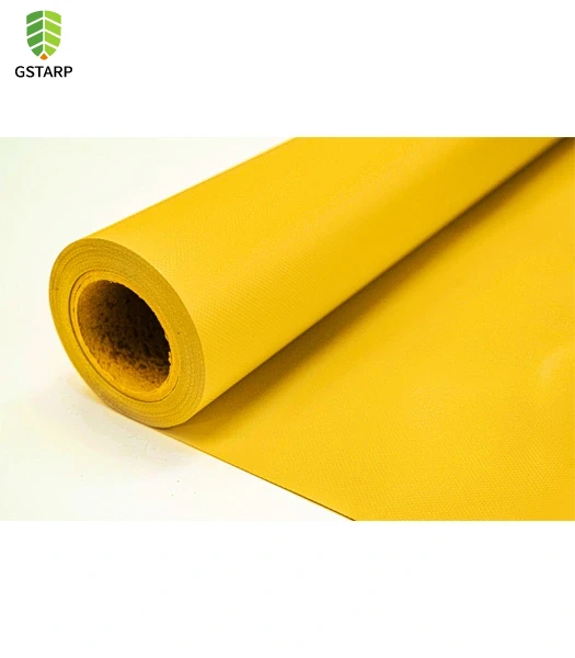 hvac-fabric-ductwork