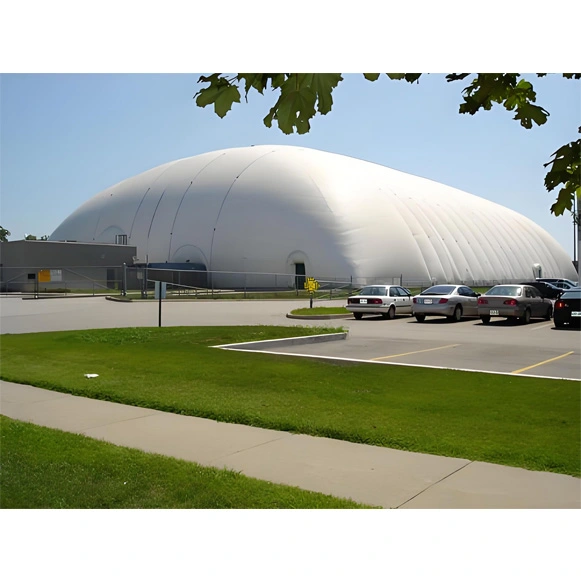 pvc-coated-fabric-for-bags