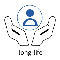 Stand gonflable d'exposition