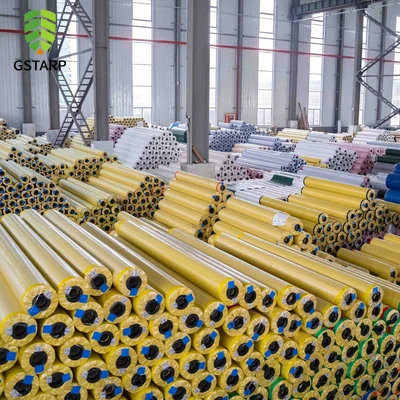 Sacs de sport Sac en vinyle Matériel