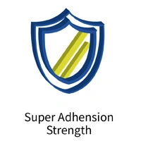 Rouleau de bâche en PVC