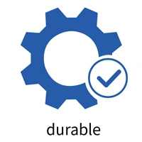 Rouleau de bâche en PVC