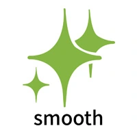 Tissu de traction de structure de membrane de PVC