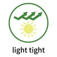 Tissu de traction de structure de membrane de PVC