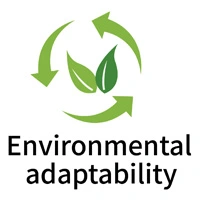 Tissu de traction de structure de membrane de PVC