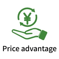 Tissu de traction de structure de membrane de PVC