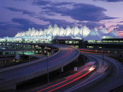 shade cloth deck cover 