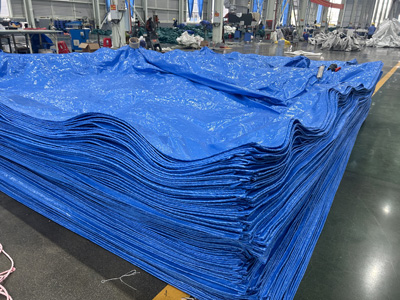 sun and shade fabric