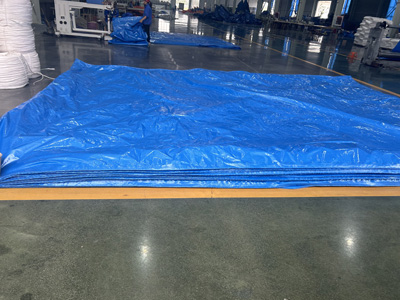 sun screen fabric shade