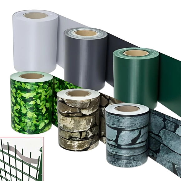 550-gsm-tarpaulin-price-by-application