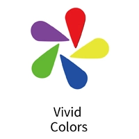 Revêtement de réservoir d'eau en PVC