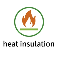 Bloquer le tissu de barrière de limon