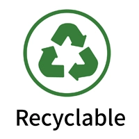 Bâche de housses en PVC