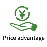 Bloquer le tissu de barrière de limon