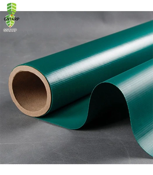 nylon-mesh-tarp-by-application