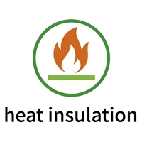 Bandes de clôture en PVC: 650g