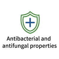 Bandes de clôture en PVC: 650g