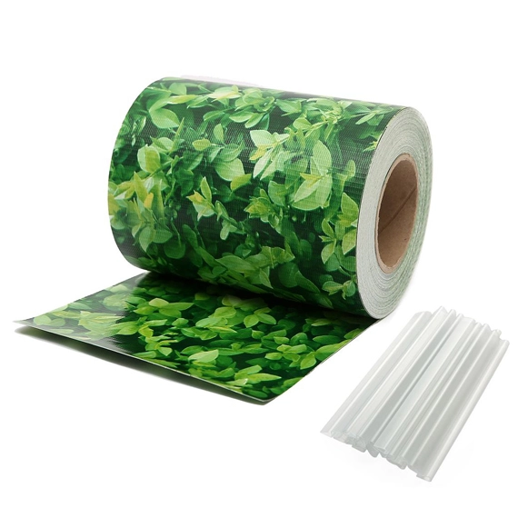 pvc-tarpaulin-fabric-by-application