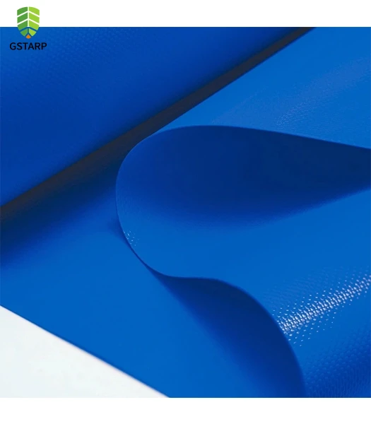 semi-tarps-for-sale-by-application